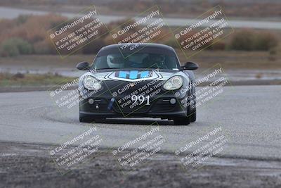 media/Nov-16-2025-PCA San Diego (Sun) [[0608d89c2d]]/Green Group/Cotton Coners (Session 2)/